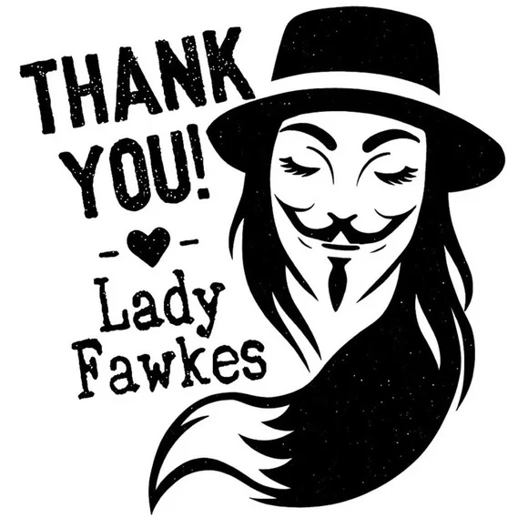 Earth Vernon Leather Blue Comfort Flat Sandals 7M Arch Support Shoe NWT & Box - Picture 14 of 15